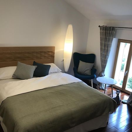 Wingbay B&B Portorož Extérieur photo
