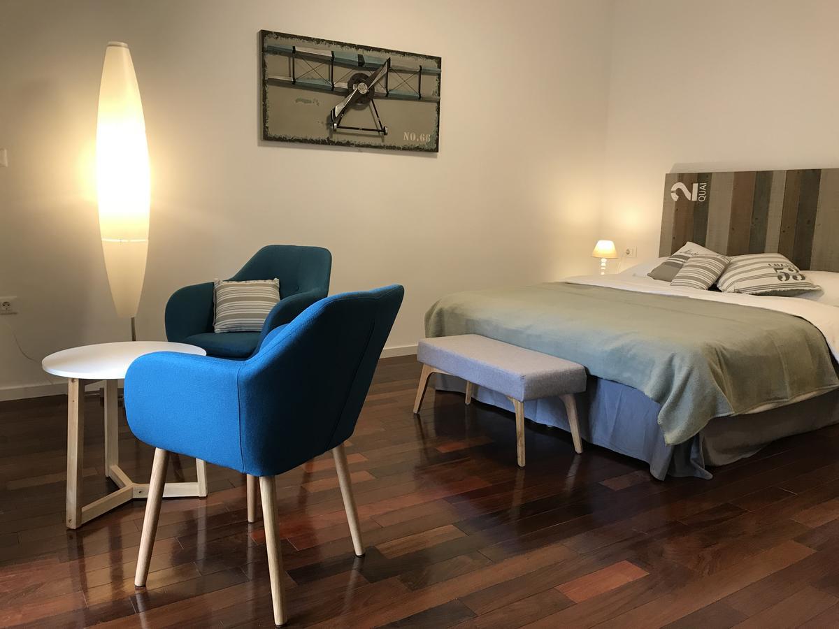 Wingbay B&B Portorož Extérieur photo